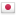 bf-japan.com server is located in Japan